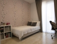 Appartements de luxe à vendre à Israel.